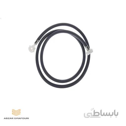 شلنگ ورودی لباسشویی 3 متری