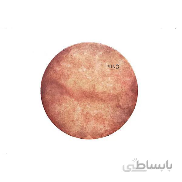 دف پانو