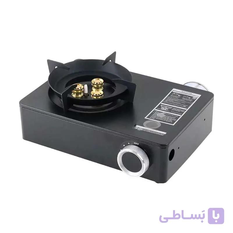 اجاق سفری مدل AEM003