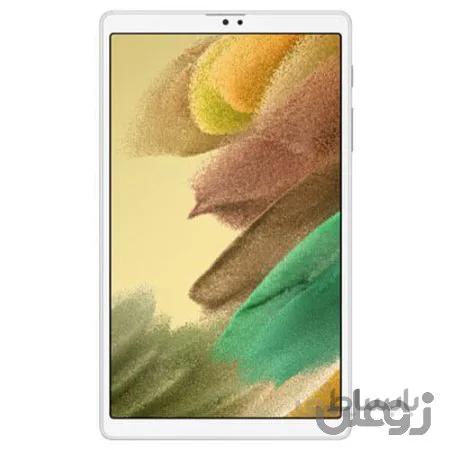 Tablet Samsung Galaxy Tab A7 Lite 8.7 SM-T225 32GB