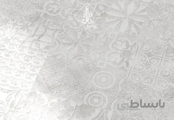 پارکت فالکن کد q006