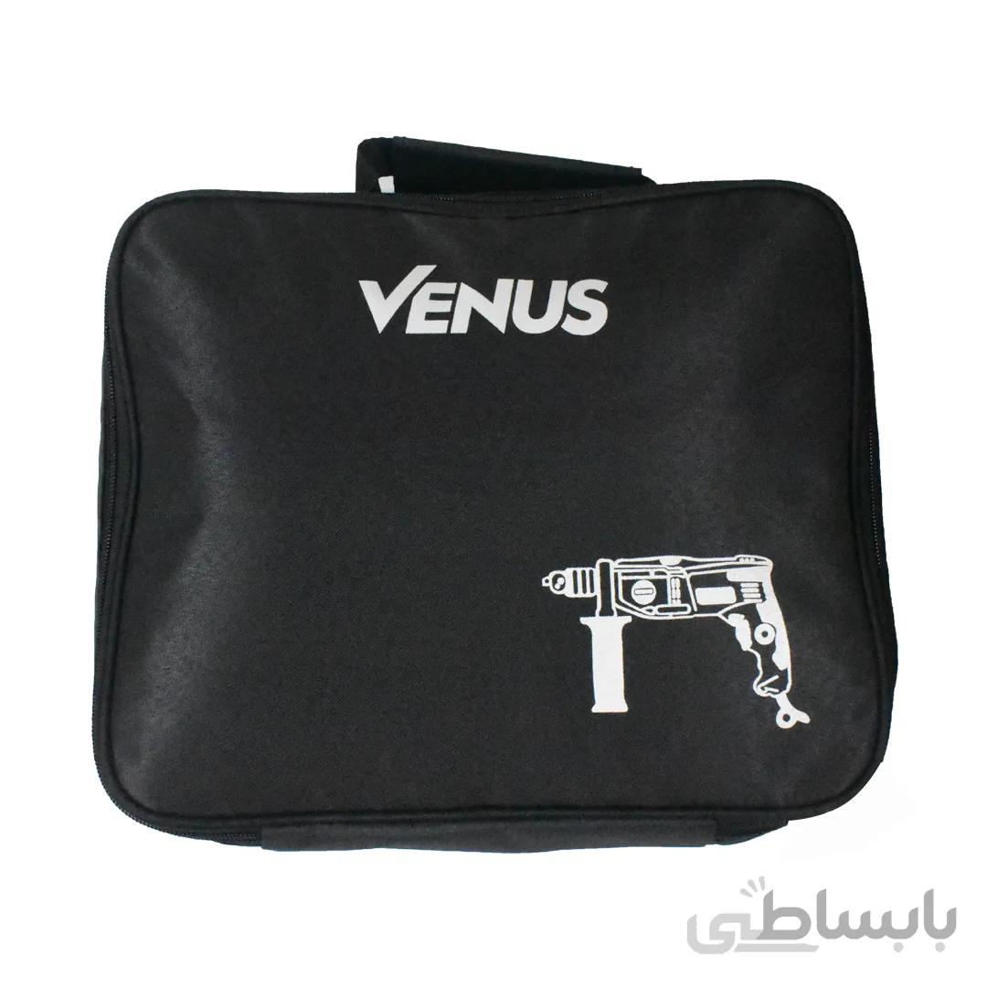 کیف دریل ونوس مدلA22