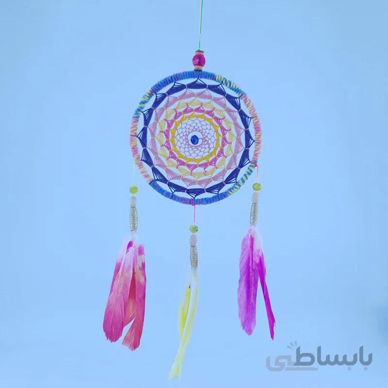 دریمکچر 161675