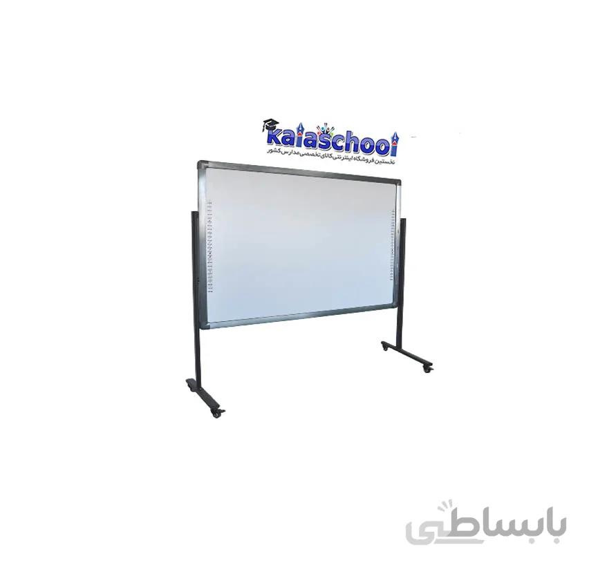 برد هوشمند زیماتک Zimatech