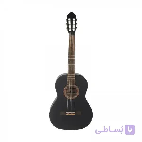 گیتار کلاسیک رویال کد 15