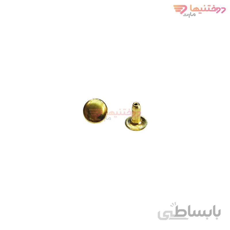 پوکه پرچ دورو پرسی