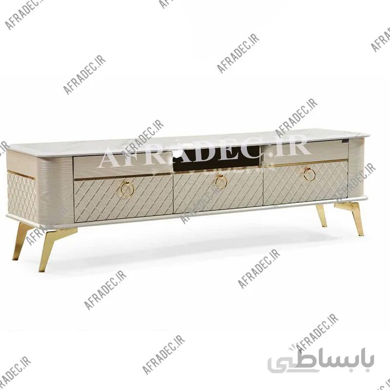 میز تلویزیون مدل 2040
