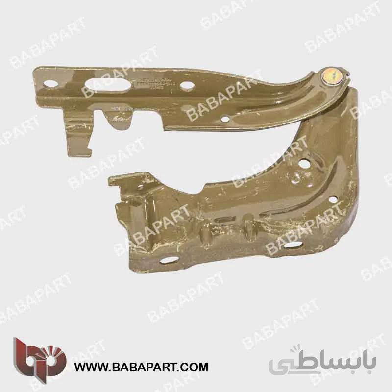 لولای کاپوت راست کوپا ریگان