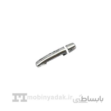دستگیره بیرونی عقب چپ ام وی ام x33