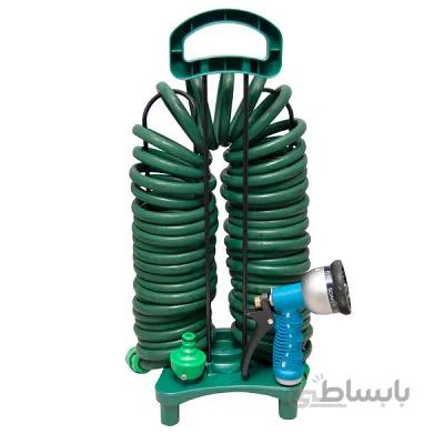شیلنگ جمع کن بهکو BRL 8200