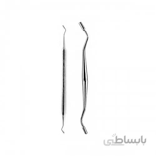کندانسور ریز