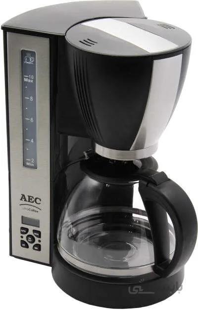 خرید قهوه ساز آ ای سی مدل AEC-CM931