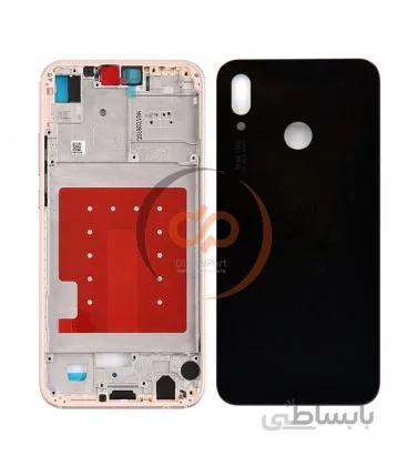 قاب و شاسی هوآوی Huawei Nova 3e