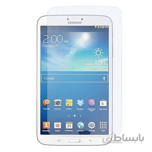 محافظ صفحه نمایش تبلت SAMSUNG مدل T310