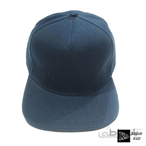 کلاه کپ مدل cp175 ا Cap-Model cp175