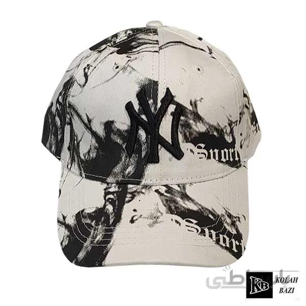 کلاه بیسبالی bc1330 ا Baseball cap bc1330