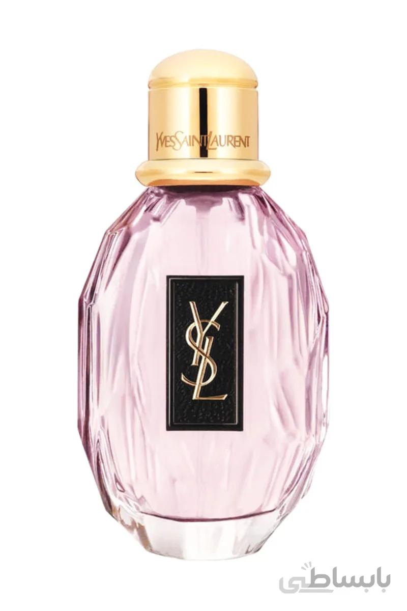 Yves Saint Laurent عطر زنانه Parisienne Edp 90 ml 3365440358300