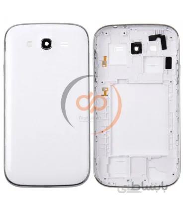 قاب و شاسی سامسونگ Galaxy I9082