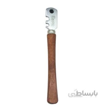 الماس شیشه بر اکو مدل EGC-6606