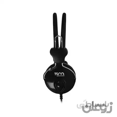 TSCO TH 5017