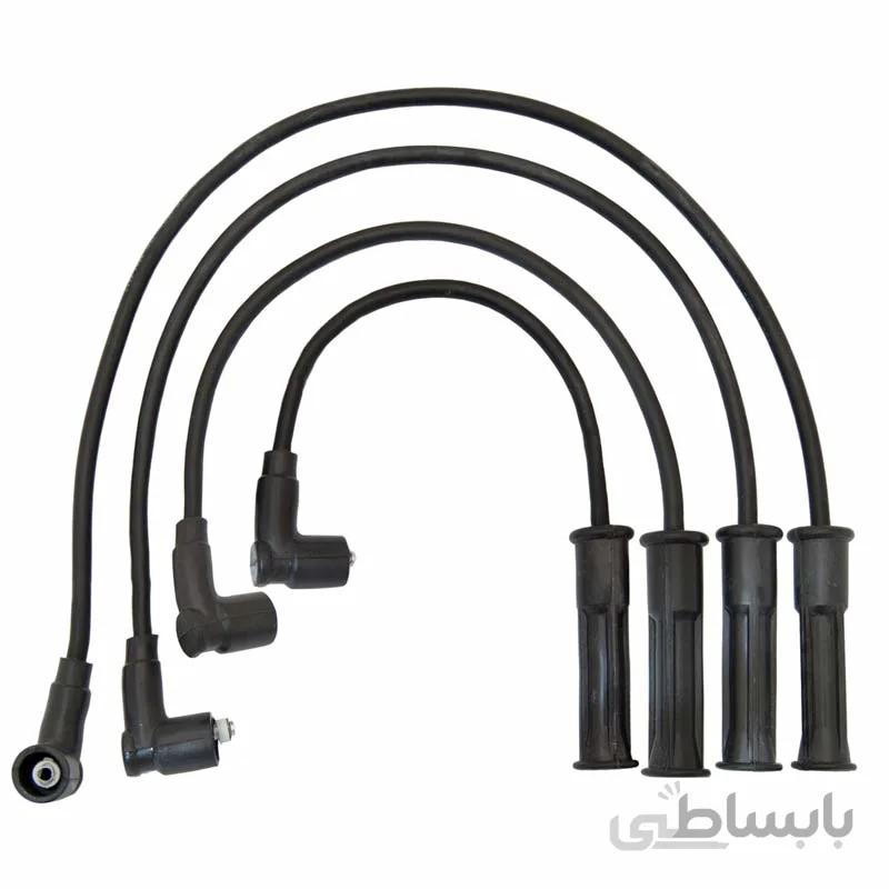وایر شمع پراید ساژم – پینوپارت