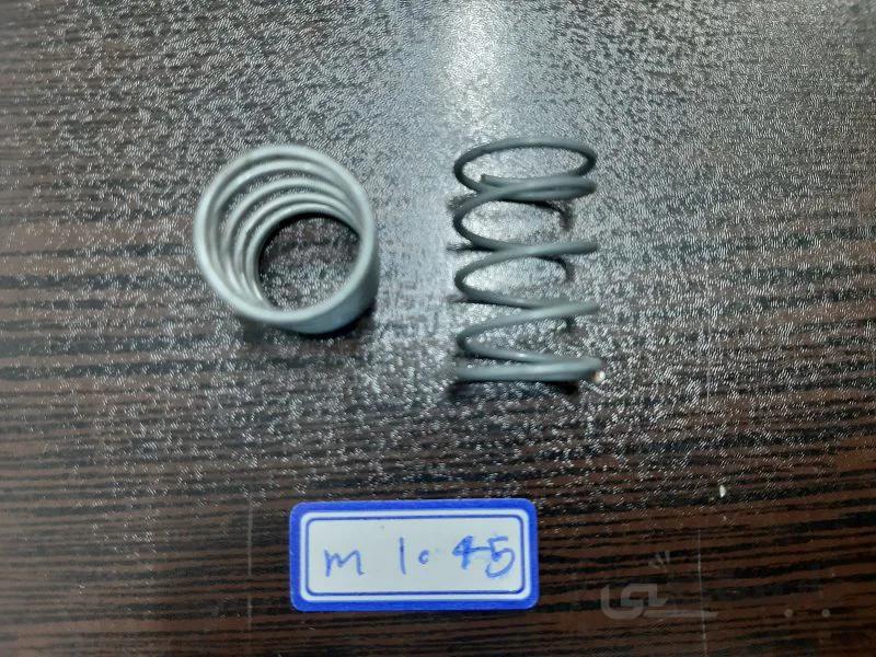 فنر تعادل منگنه برقی راپید RAPID 5080 5050