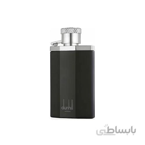 عطر ادکلن مردانه دانهیل دیزایر بلک ادوتویلت ۱۰۰ میل Desire Black Alfred Dunhill