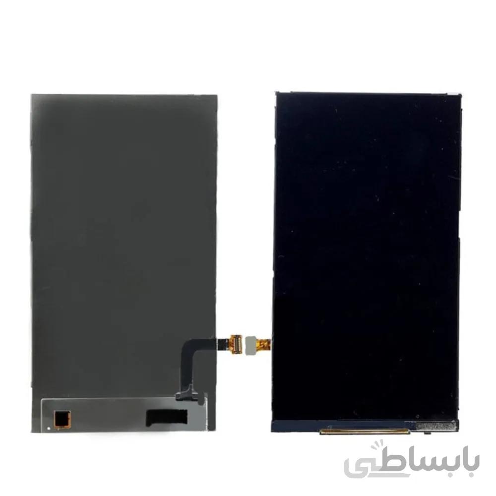 ال سی دی گوشی هواوی جی 730