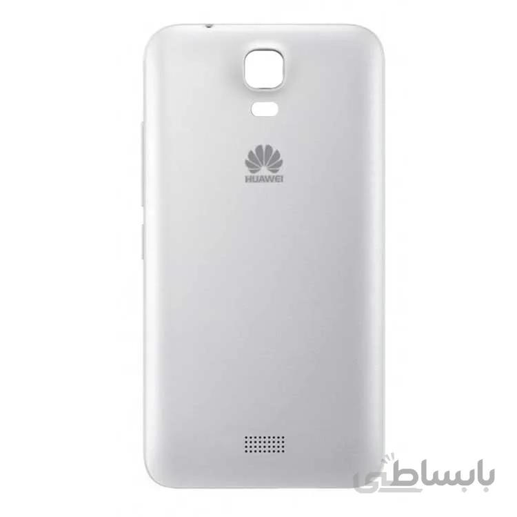 درب پشت هواوی HUAWEI Y360 / Y336 ا درب پشت گوشی هواوی وای360