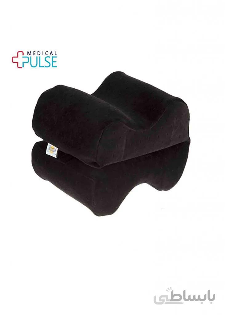 بالش طبی بین زانویی هوشمند ا Hooshmand Leg Spacer Pillow