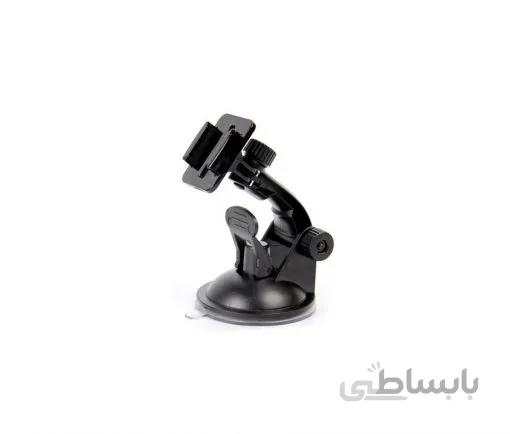 ساکشن گوپرو Gopro HH2