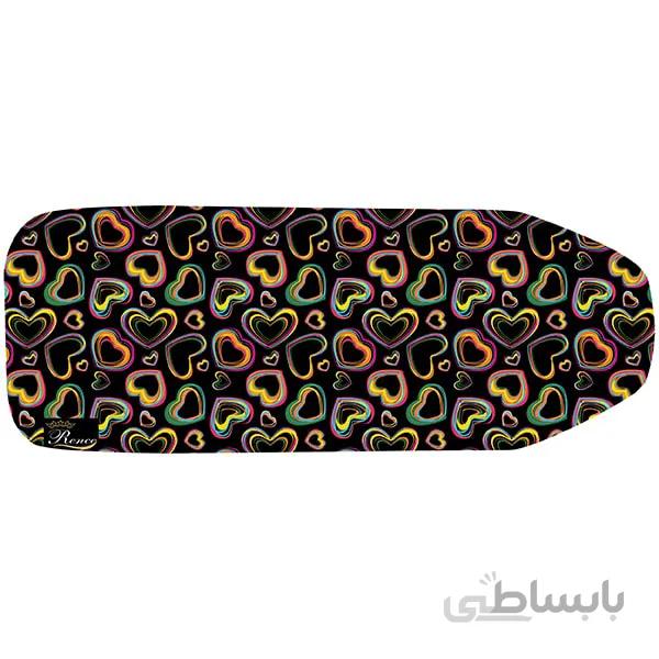 کاور میز اتو رنس مدل G1-101004