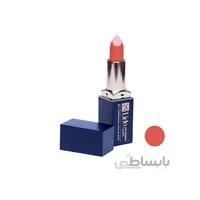 رژلب جامد لیدو شماره 302 ا Lido Silk Radiant Lipstick No.302