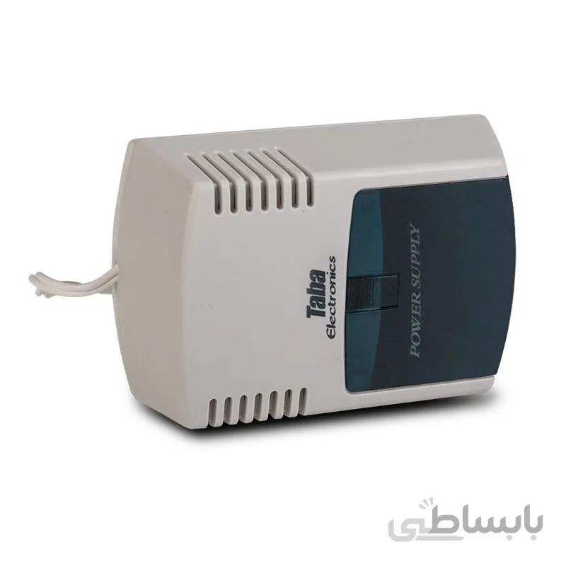 ترانس TL-735 تابا