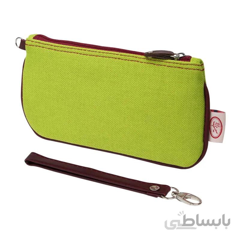 جامدادی تخت JT30