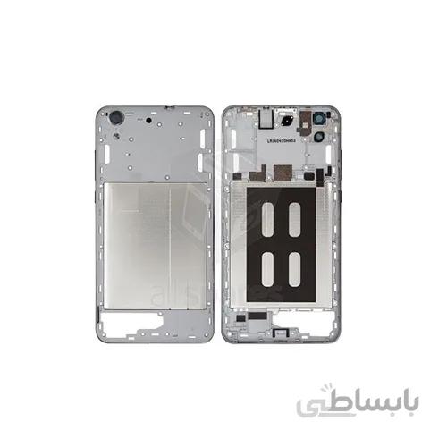 قاب شاسی هواوی HUAWEI Y6II