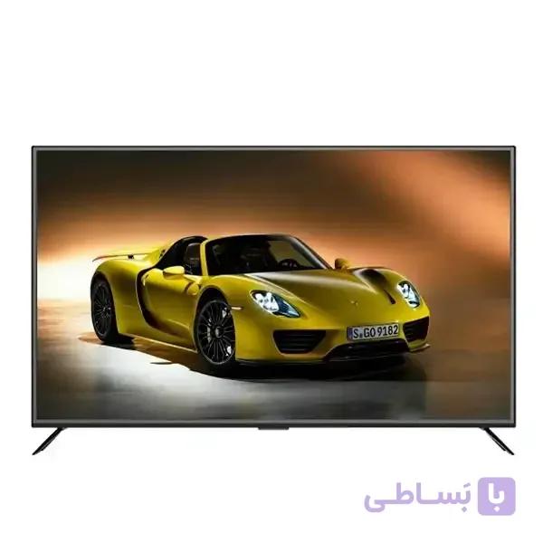 تلویزیون ال ای دی آیوا مدل 50D18FHD