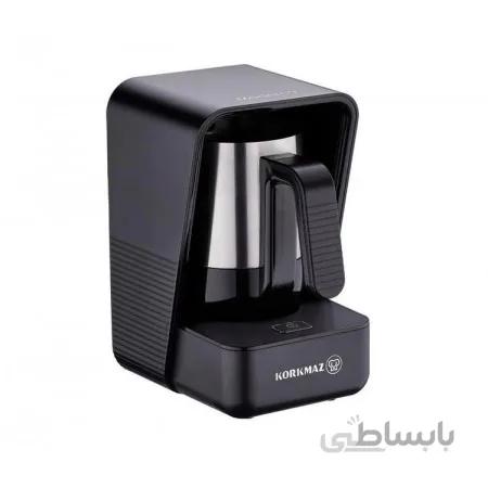 قهوه ساز کرکماز مدل A863
