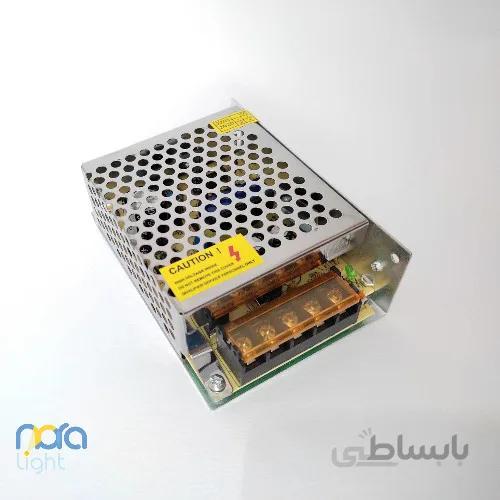 ترانس ۲۴ ولت ۲ آمپر