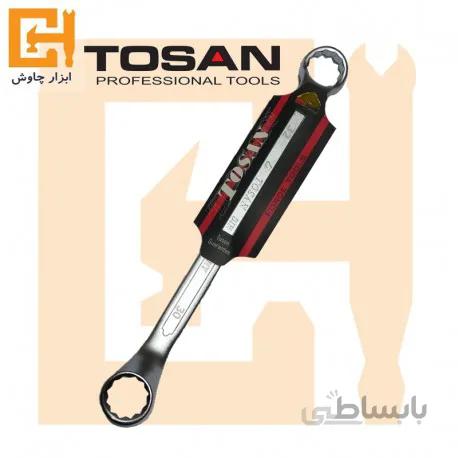 آچاردوسررینگی توسن 30-32