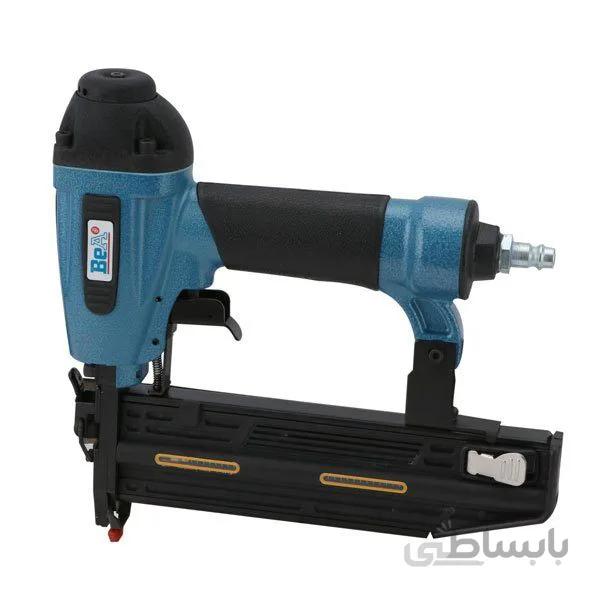 میخکوب SK-50 مدل BEA-TOOL SK350-224C ب آ