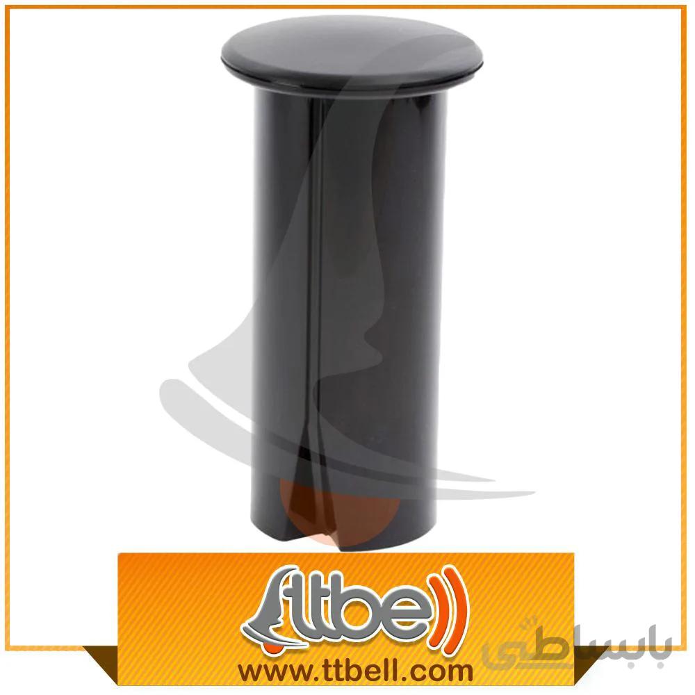 فشاری آب میوه گیر غذاساز 7778 فیلیپس