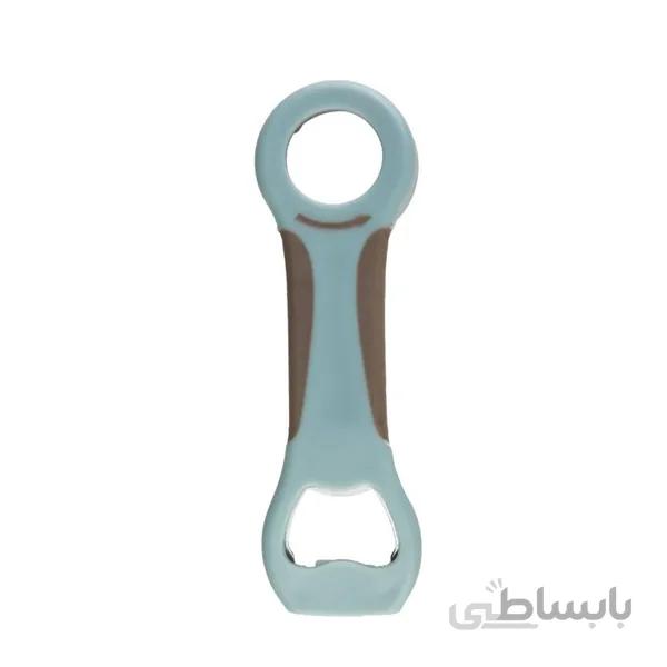 دربازکن وی وی د مدل HB7929