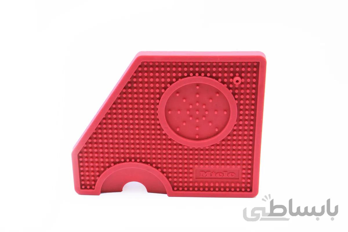 تمپر مت میله مدل M-344 /Miele
