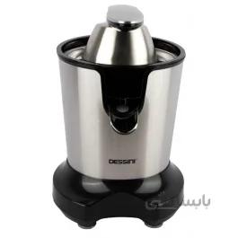 آب مرکبات گیر دسینی DS-2277