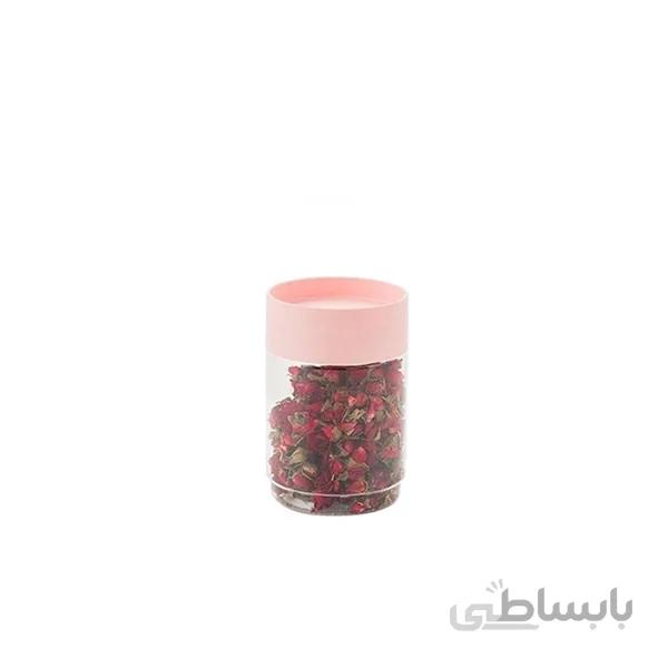 بانکه زیباسازان مدل پت سایز متوسط۴