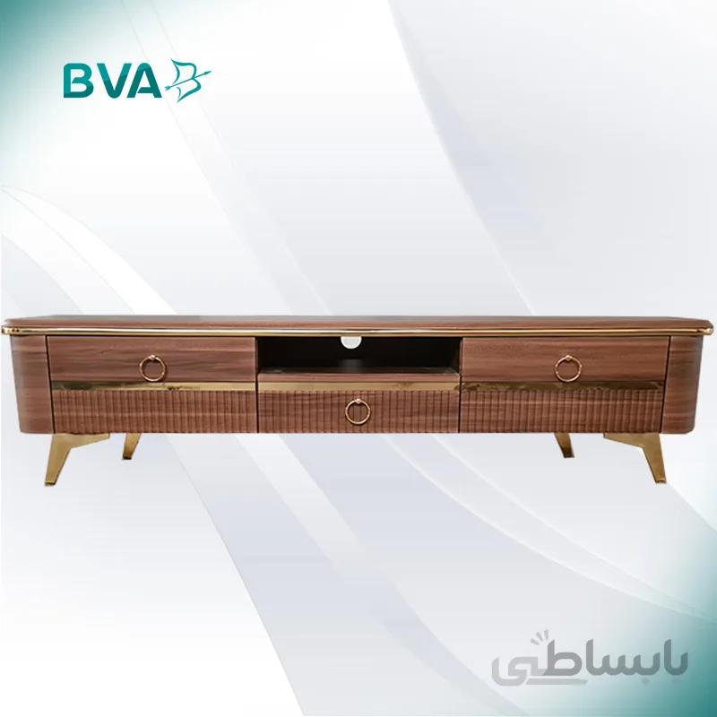 میز تلویزیون TV کد Verna320 | بیوامارکت