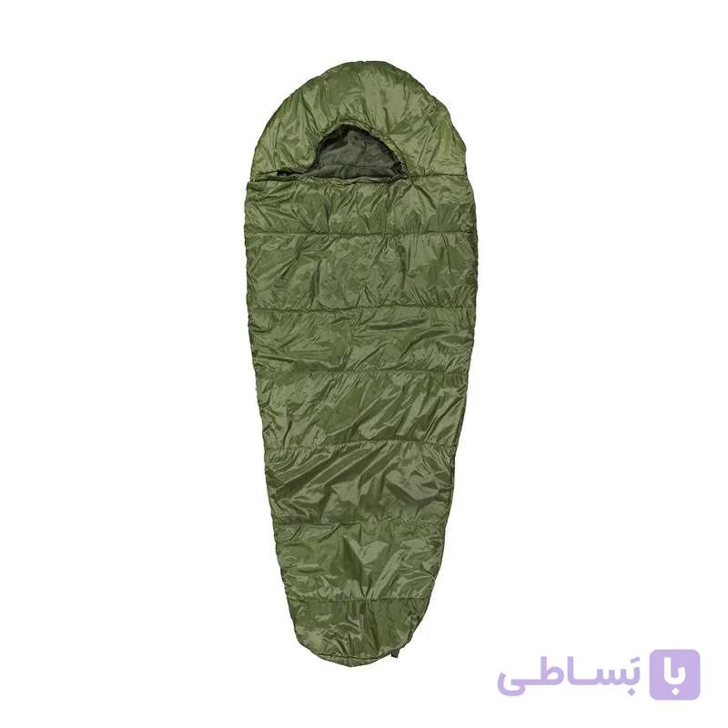 کیسه خواب آرتا سبلان مدل Mw01