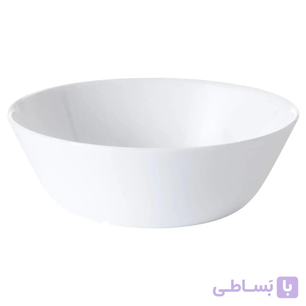 کاسه ایکیا OFTAST کد 40652