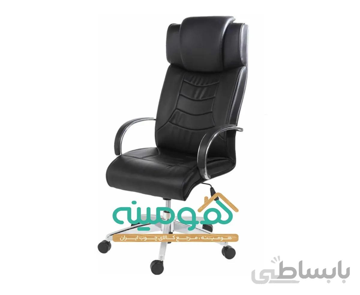 صندلی اداری مدیریتی مدل M2020